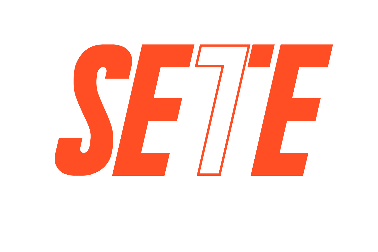 SETE Aprovações